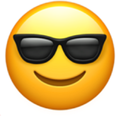 Леонов Максим